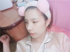 医疗张宏怎么样？价格案例