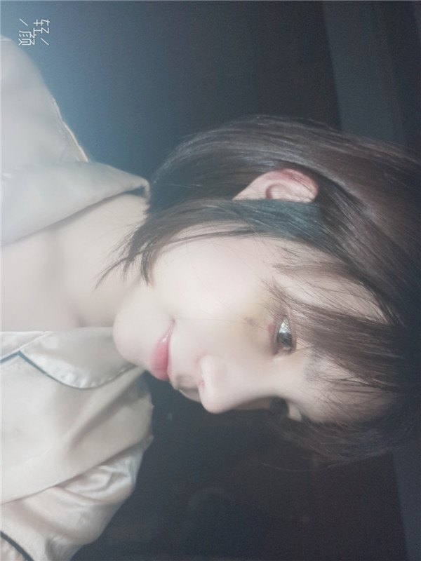 医疗张宏鼻部手术怎么样?价格案例