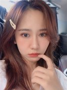 福州久植因美医疗眼修复怎么样？价格案例