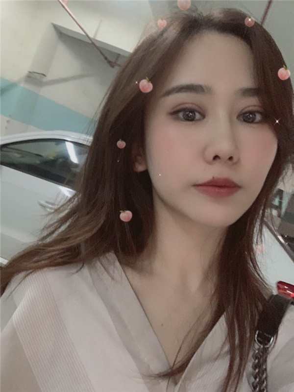 福州久植因美医疗眼修复怎么样?价格案例