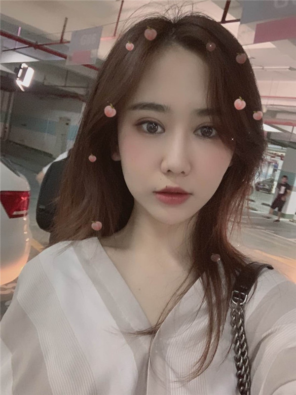 福州久植因美医疗眼修复怎么样?价格案例