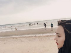 保定珍润医疗王涛隆鼻怎么样？价格案例