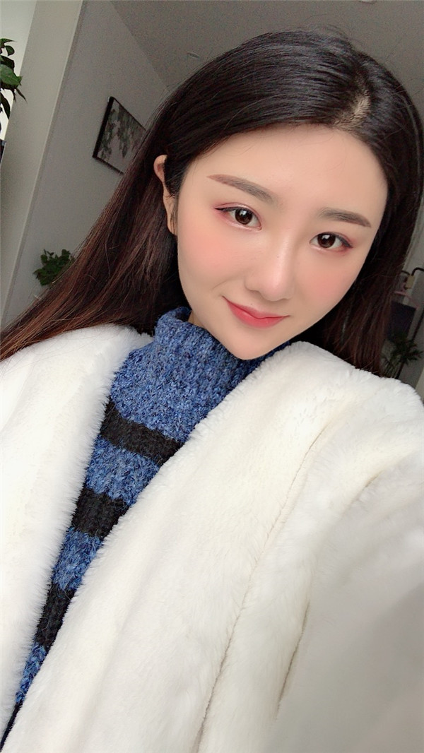 山西省整形外科刘晋元鼻部手术怎么样?价格案例