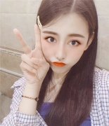 亳州缔莱美杜海宽去眼袋怎么样？价格案例