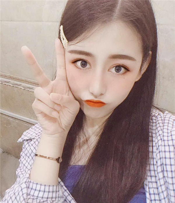 亳州缔莱美杜海宽去眼袋怎么样?价格案例