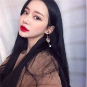 常州施尔美周文怎么样？价格案例
