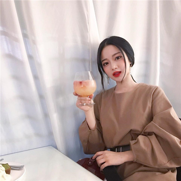 常州施尔美周文眼部手术怎么样?价格案例