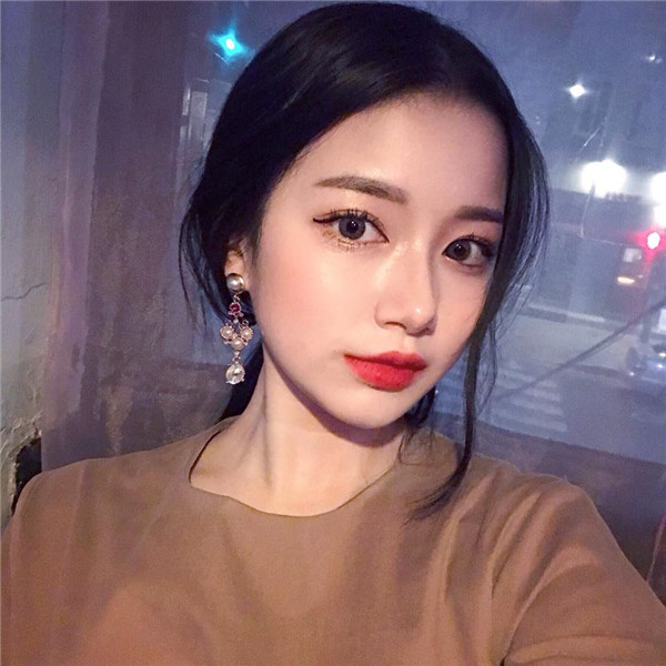常州施尔美周文眼部手术怎么样?价格案例