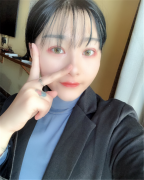 宜昌中爱医疗程金辉怎么样？价格案例