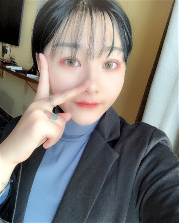 宜昌中爱医疗程金辉眼部手术怎么样?价格案例