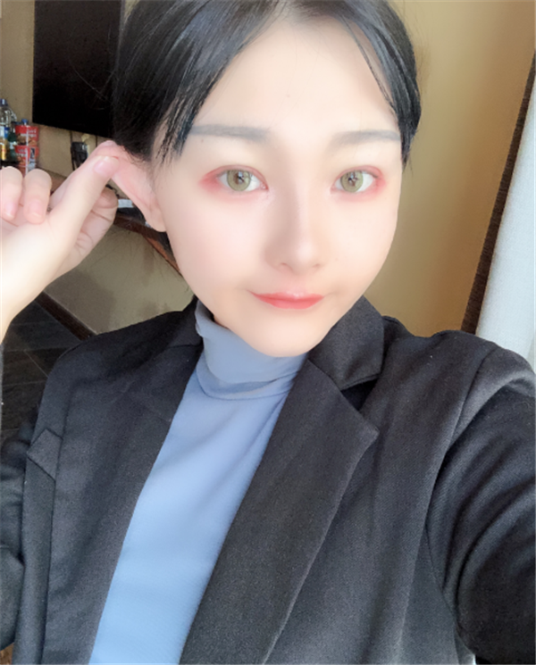 宜昌中爱医疗程金辉眼部手术怎么样?价格案例