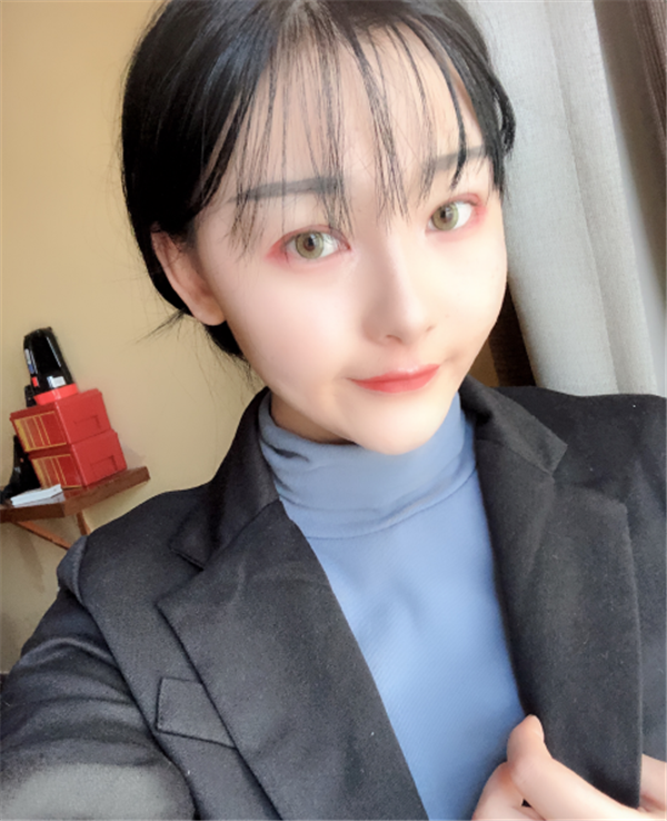 宜昌中爱医疗程金辉眼部手术怎么样?价格案例