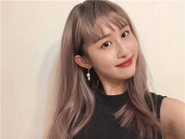 淄博美联臣杨辉脂肪丰苹果肌怎么样?价格案例