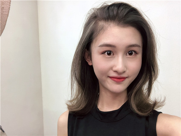 淄博美联臣杨辉脂肪丰苹果肌怎么样?价格案例