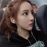 成都素美医疗卢元刚隆鼻怎么样？价格案例