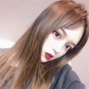 无锡施尔美辛倩鸿双眼皮怎么样？价格案例