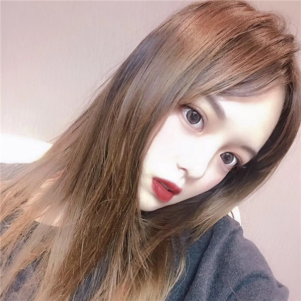 无锡施尔美辛倩鸿双眼皮怎么样?价格案例