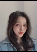 北京清菡聚美刘冲开眼角怎么样？价格案例