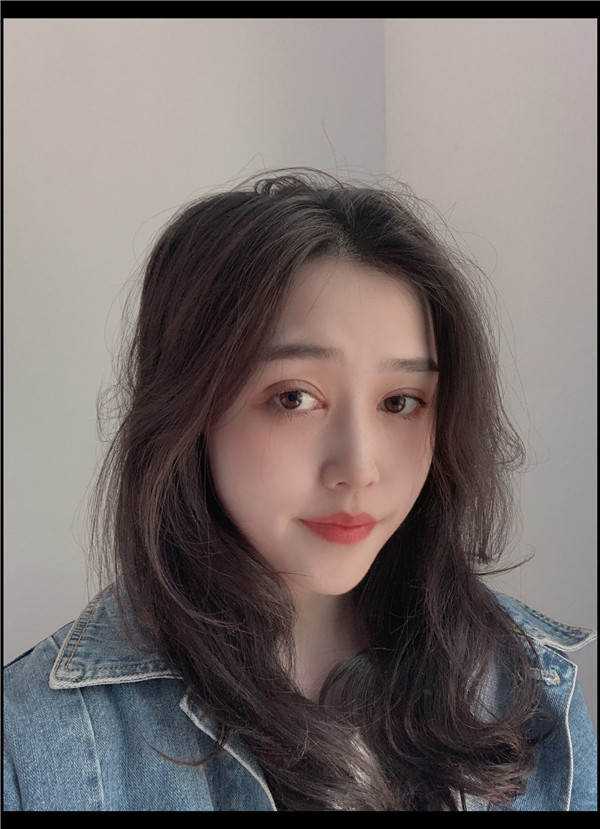 北京清菡聚美刘冲开眼角怎么样?价格案例