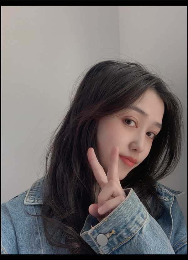 北京清菡聚美刘冲开眼角怎么样?价格案例