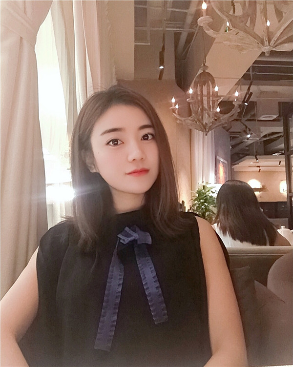 长沙星雅医疗李雯鼻部手术怎么样?价格案例