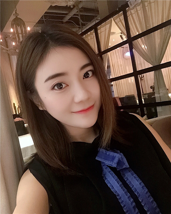 长沙星雅医疗李雯鼻部手术怎么样?价格案例