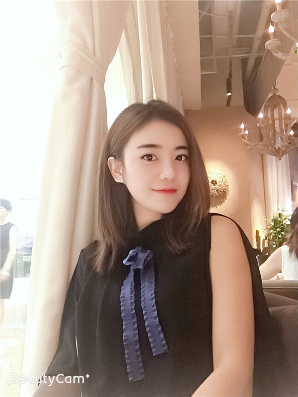 长沙星雅医疗李雯鼻部手术怎么样?价格案例