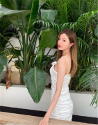 厦门安黛美王阳明吸脂怎么样？价格案例