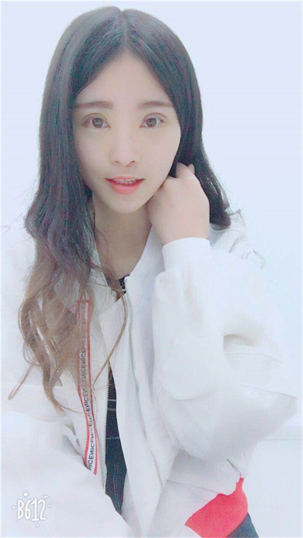 长春中妍双眼皮怎么样?价格案例
