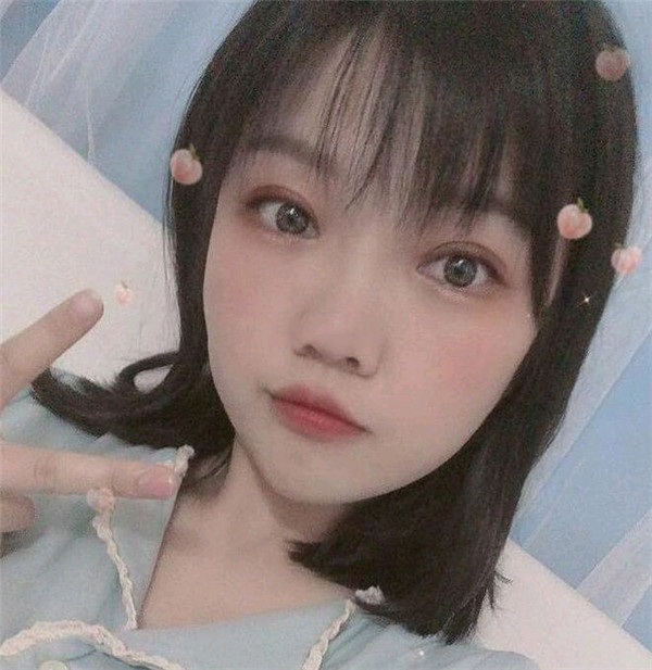 台州博雅美惠王大明双眼皮怎么样?价格案例