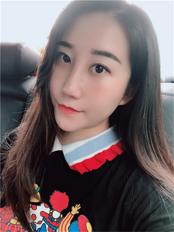 广州可玫尔鼻部手术怎么样?价格案例