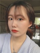 北京艾玛医疗白馨月M唇手术怎么样？价格案例