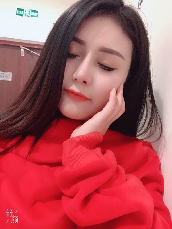 重庆五洲整形医院魏恒隆鼻怎么样?价格案例