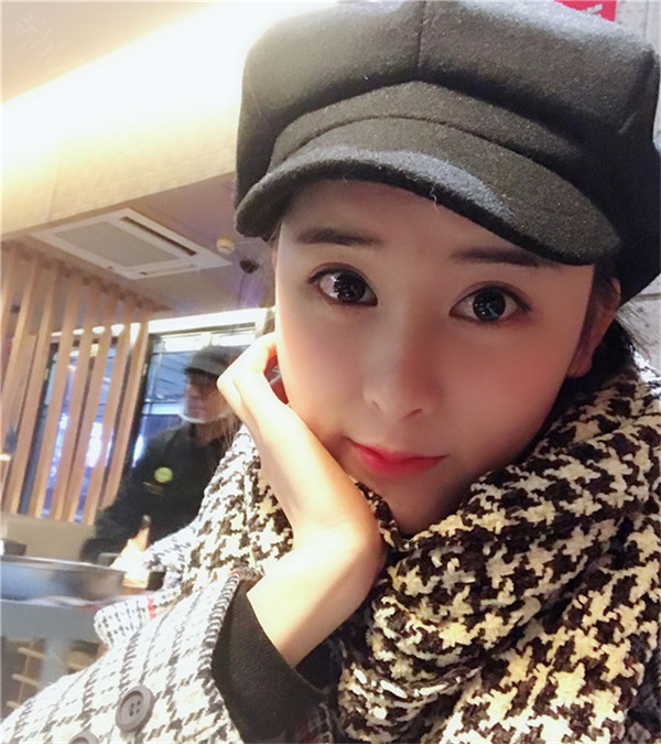 广州古汀医疗蒋海军鼻部手术怎么样?价格案例
