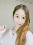 郑州管城赵灵卿李继峰隆鼻怎么样？价格案例