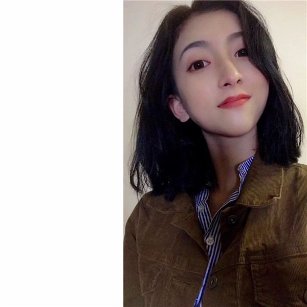 河南整形医院鲁华眼部手术好不好?价格案例