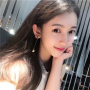 河南整形医院鲁华好不好？价格案例