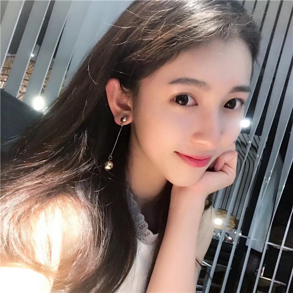 河南整形医院鲁华眼部手术好不好?价格案例