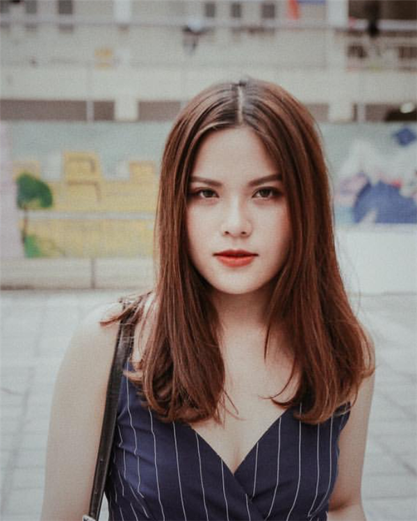 重庆美仑美奂整形医院董祥宁眼部手术怎么样?价格案例