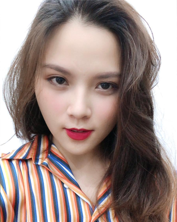 重庆美仑美奂整形医院董祥宁眼部手术怎么样?价格案例