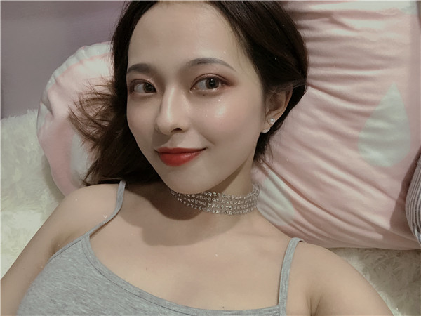 杭州艾尔莎奥拉克钟稳进怎么样?价格案例