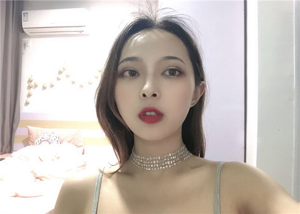 杭州艾尔莎奥拉克钟稳进怎么样?价格案例