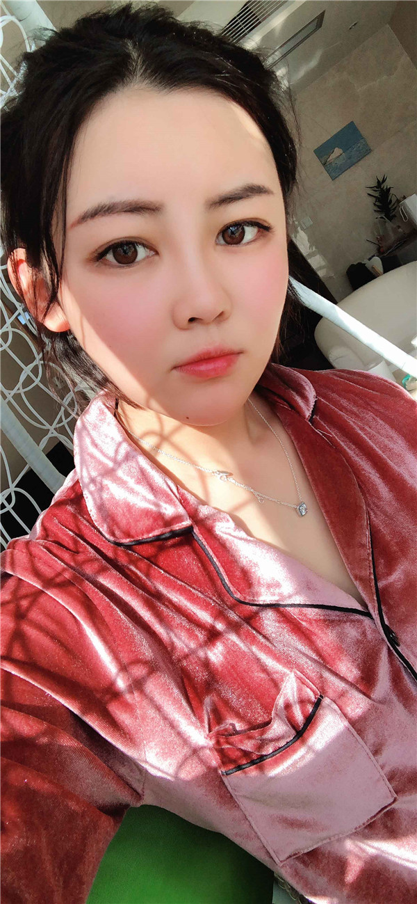 北京东方和谐孙泽芳脂肪填充怎么样?价格案例
