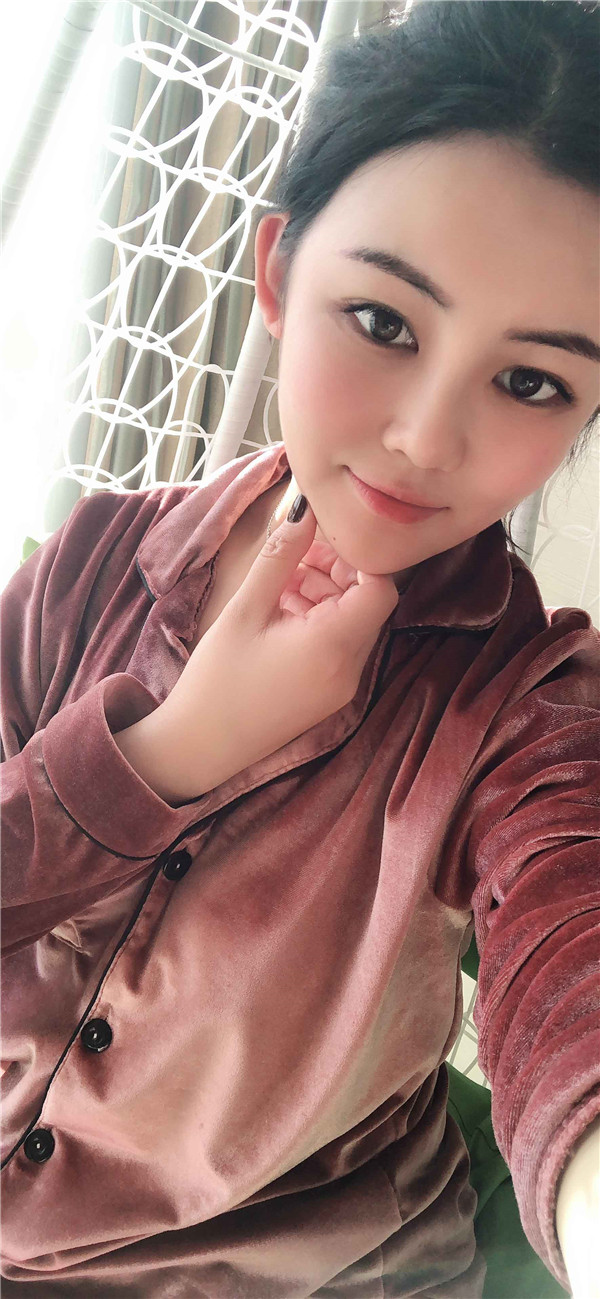 北京东方和谐孙泽芳脂肪填充怎么样?价格案例