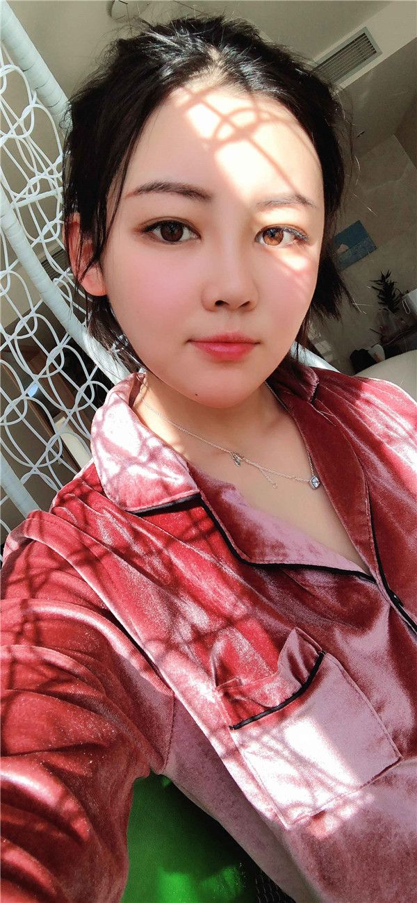 北京东方和谐孙泽芳脂肪填充怎么样?价格案例