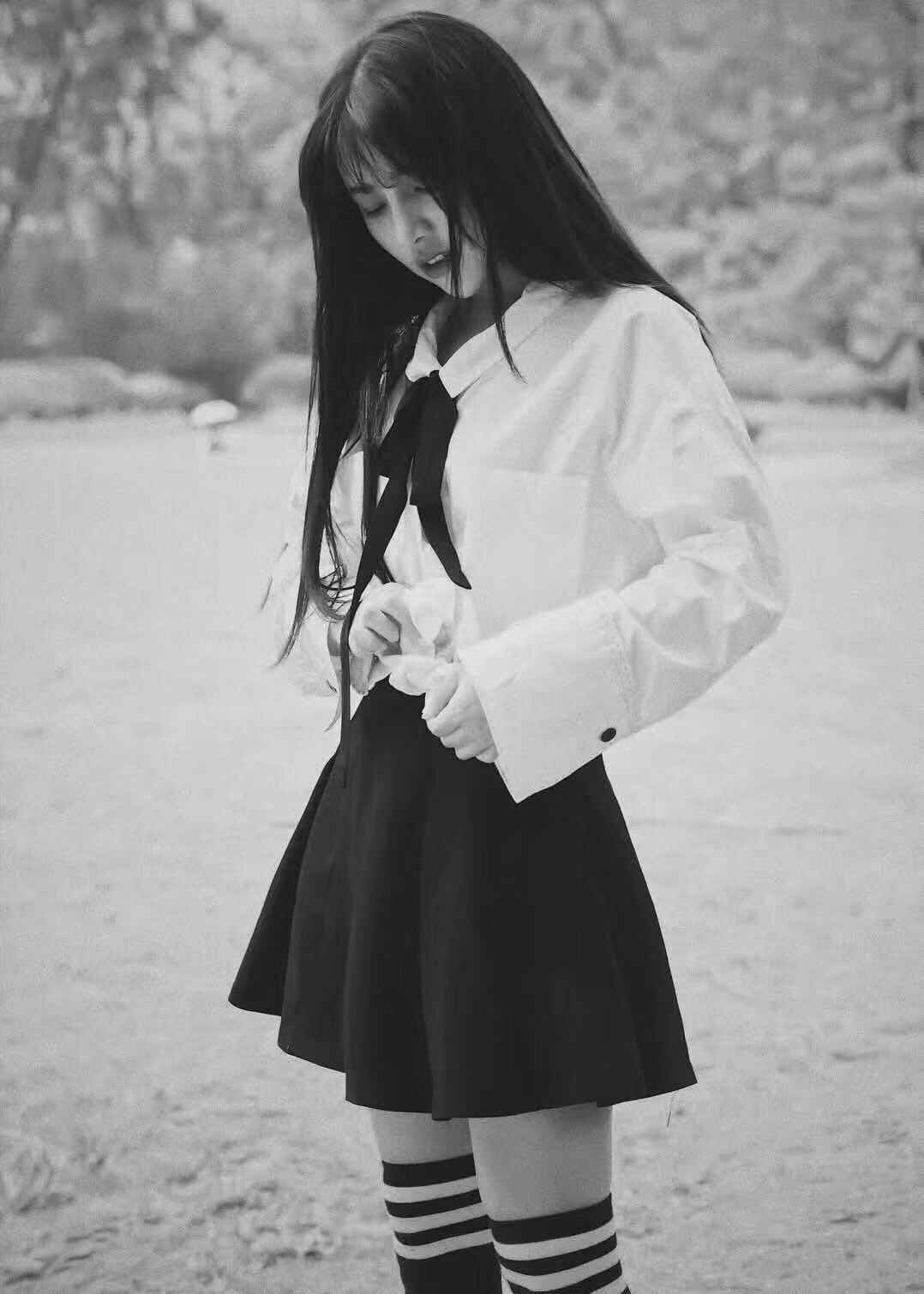 成都军大美容整形成应龙吸脂怎么样?价格案例