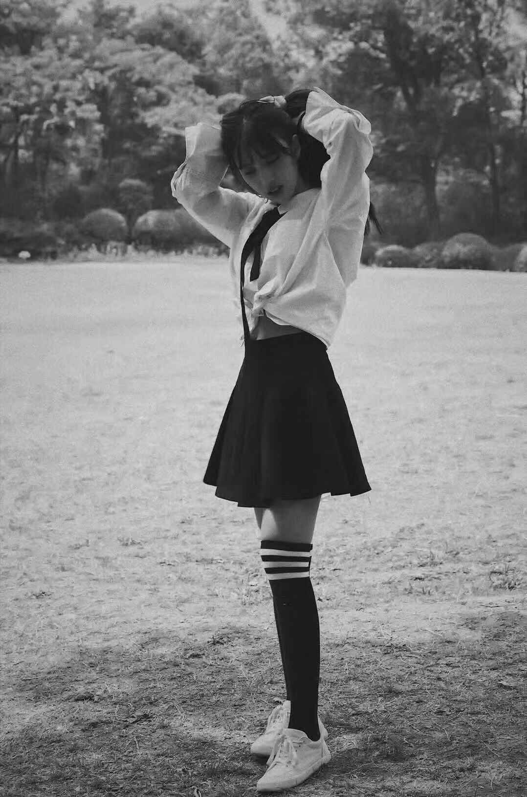 成都军大美容整形成应龙吸脂怎么样?价格案例