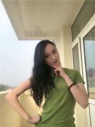 上海银城皮肤美容溶脂瘦腹怎么样？价格案例