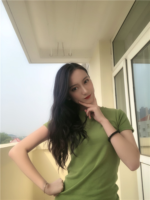 上海银城皮肤美容溶脂瘦腹怎么样?价格案例