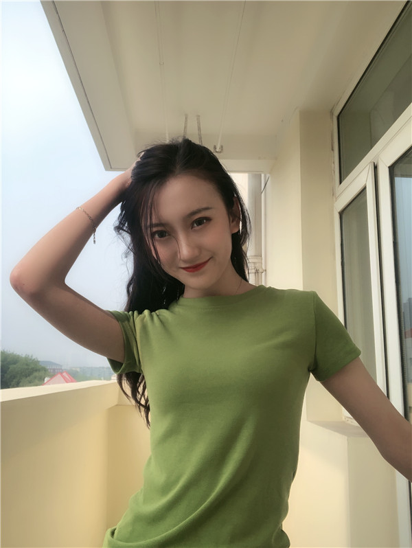 上海银城皮肤美容溶脂瘦腹怎么样?价格案例